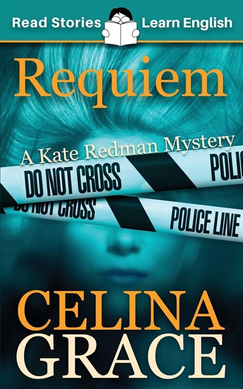 Requiem: A Kate Redman Mystery: Book 2 (Paperback)