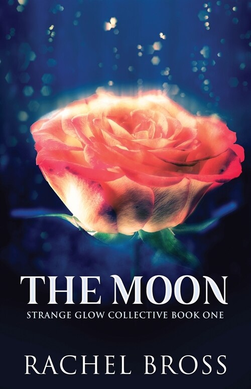 The Moon (Paperback)