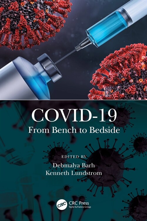 COVID-19 : From Bench to Bedside (Hardcover)