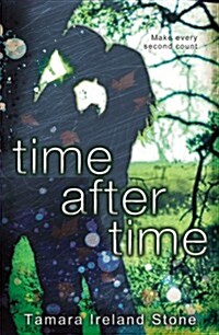 Time After Time (Paperback)