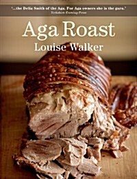 Aga Roast (Paperback)