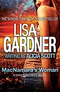 MacNamaras Woman (Paperback)