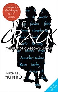 The Crack (Paperback)