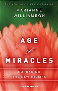 Age of Miracles (Hardcover)