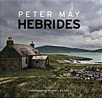 Hebrides (Hardcover)