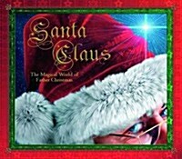 Santa Claus (Hardcover)