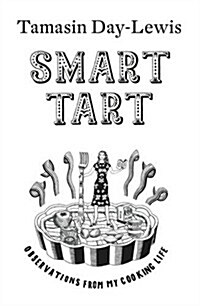 Smart Tart (Hardcover)