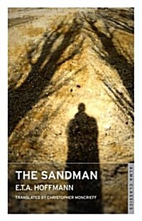 The Sandman (Paperback)
