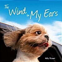 The Wind in My Ears (Hardcover)