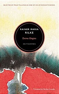 Duino Elegies (Paperback, Second edition)