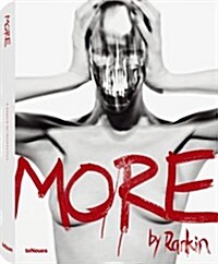 More (Hardcover)