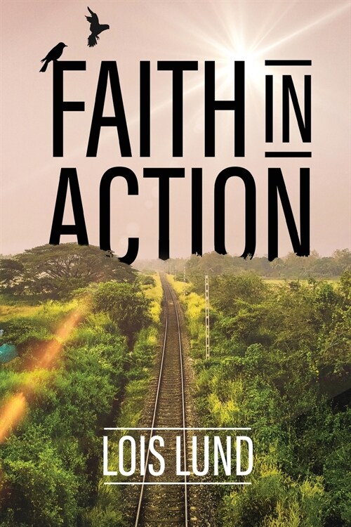 Faith in Action (Paperback)