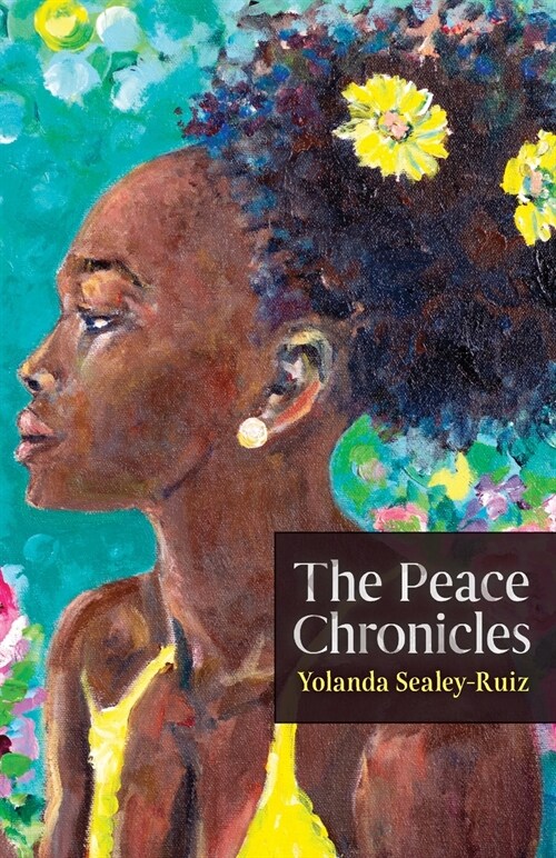 The Peace Chronicles (Paperback)