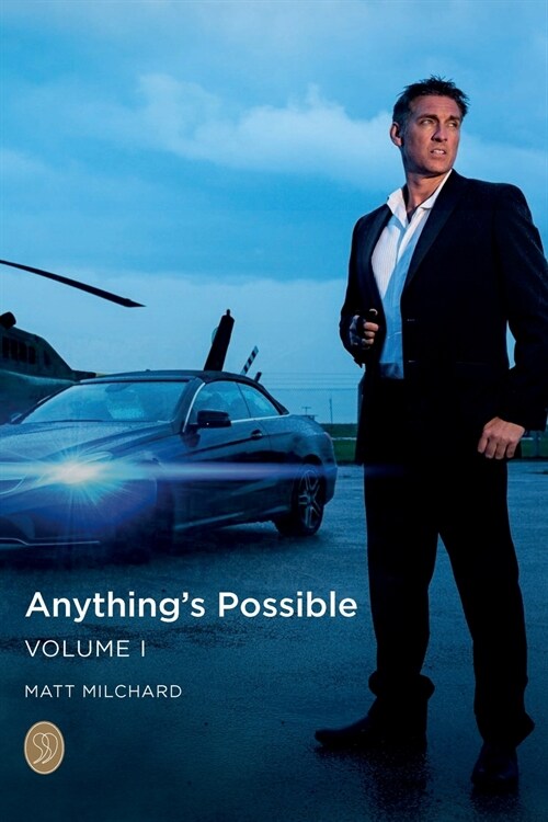 Anythings Possible: Volume 1 (Paperback)