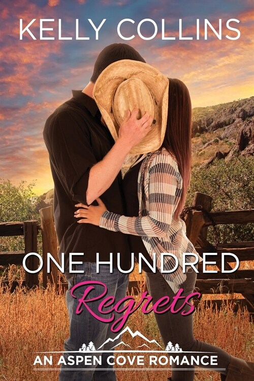 One Hundred Regrets (Paperback)