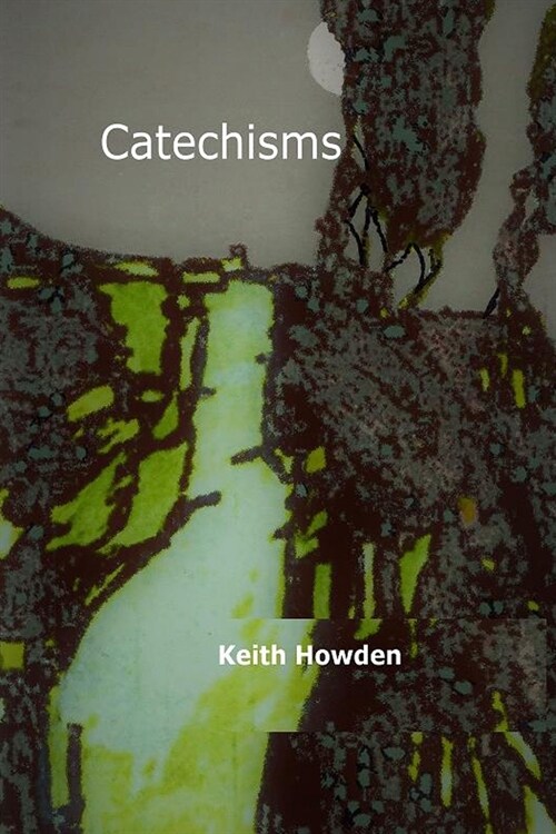 CATECHISMS (Paperback)