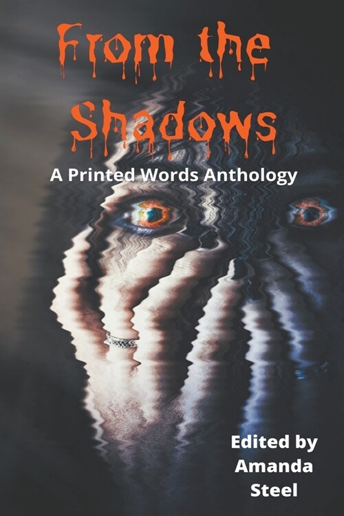 From the Shadows (Paperback)