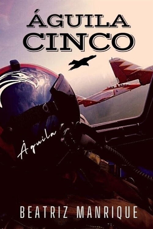 햓uila cinco (Paperback)