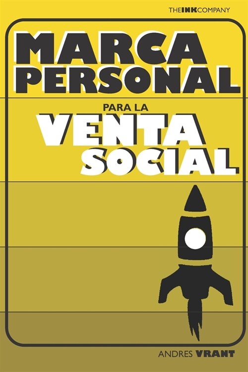 Marca Personal para la Venta Social (Paperback)