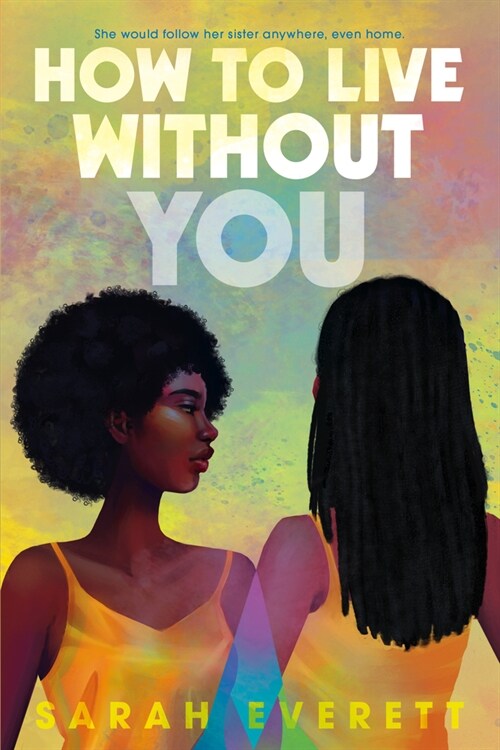 How to Live Without You (Hardcover)