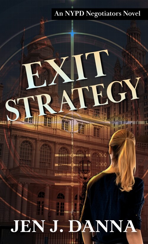 Exit Strategy (Library Binding)