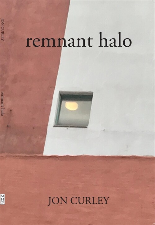 Remnant Halo (Paperback)