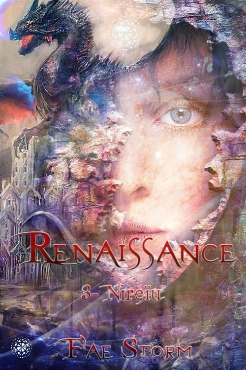 Renaissance: Livre 3: Nire? (Paperback)
