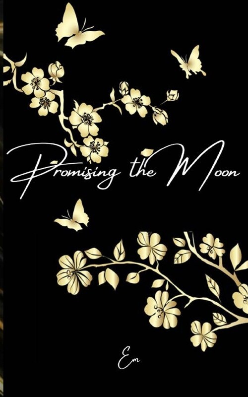 Promising the Moon (Paperback)