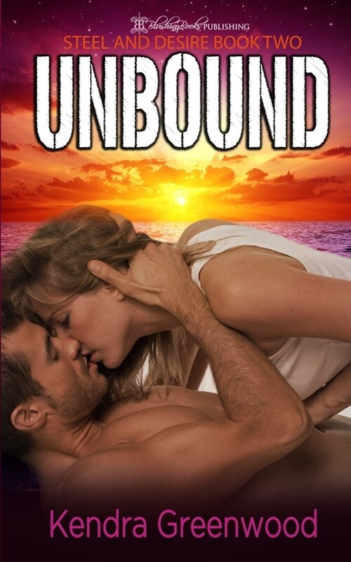 UnBound (Paperback)