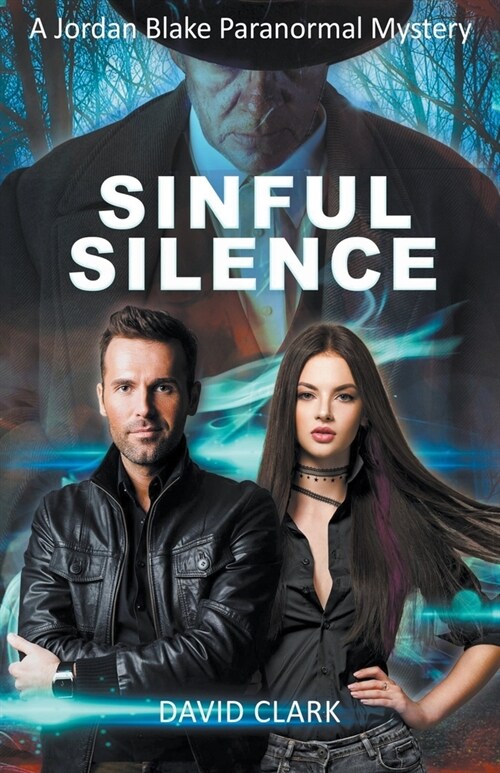 Sinful Silence (Paperback)