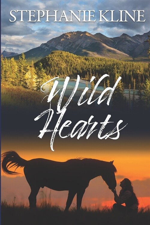 Wild Hearts (Paperback)