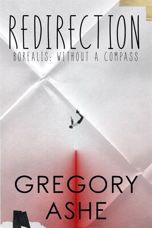 Redirection (Paperback)