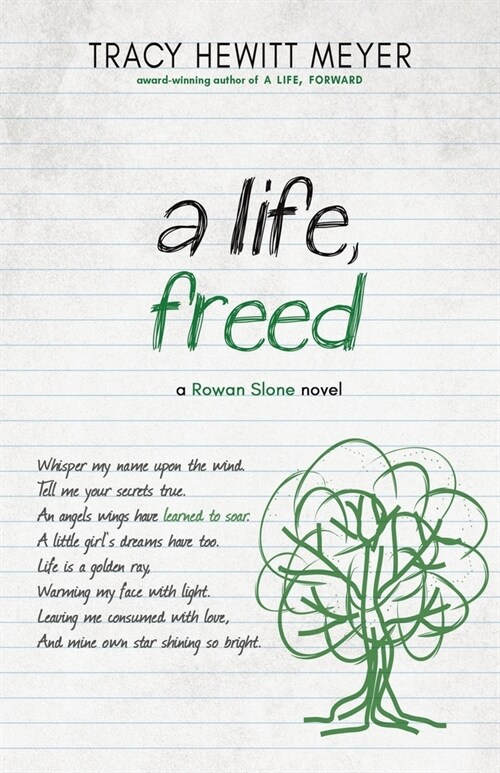 A Life, Freed (Paperback)