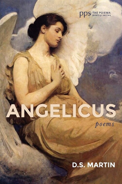 Angelicus (Paperback)