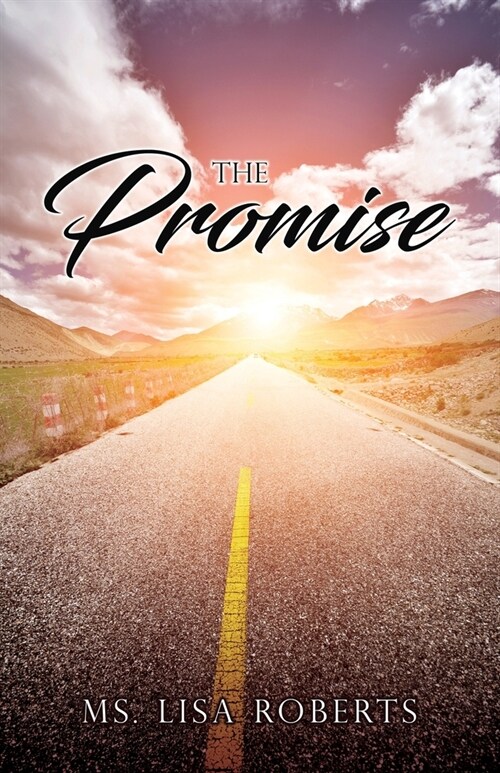 The Promise (Paperback)