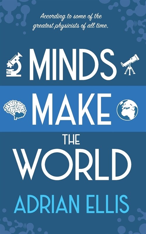 Minds Make the World (Paperback)