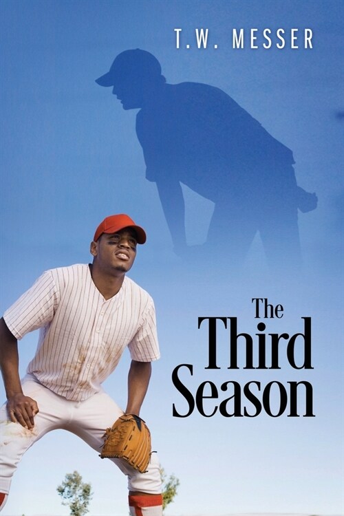 The Third Season (Paperback)