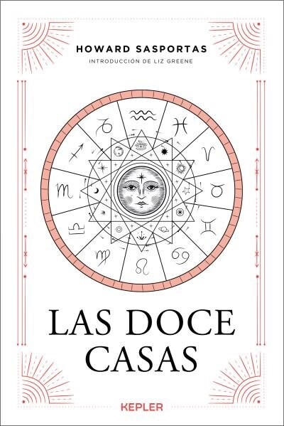 Doce Casas, Las (Paperback)