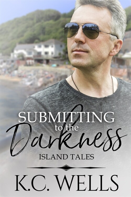 Submitting to the Darkness (Paperback)