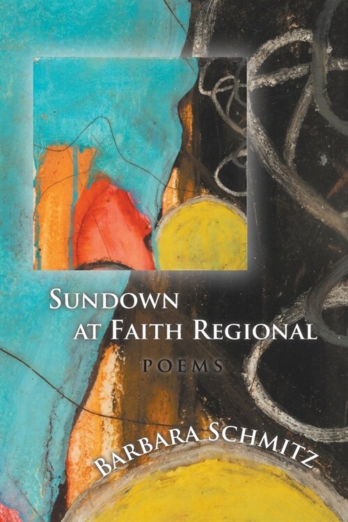 Sundown at Faith Regional (Paperback)