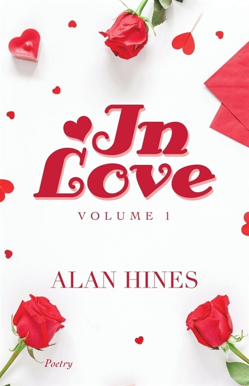 In Love: Volume 1 (Paperback)