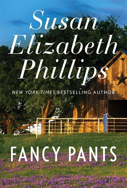 Fancy Pants: Volume 1 (Paperback)