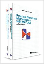 Practical Numerical Mathematics with Matlab: A Workbook and Solutions (Paperback)