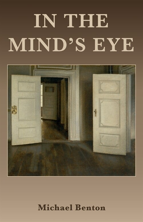 In the Minds Eye (Paperback)