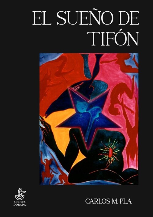 EL SUENO DE TIFON (Paperback)