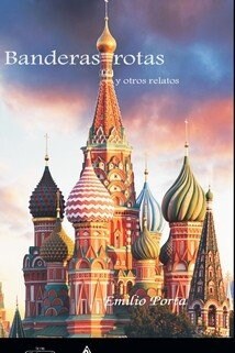 BANDERAS ROTAS Y OTROS RELATOS (Paperback)