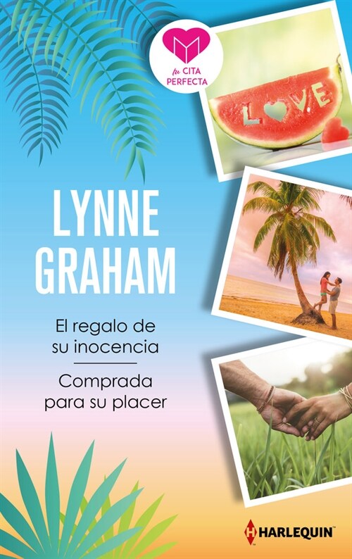 EL REGALO DE SU INOCENCIA COMPRADA PARA S (Paperback)