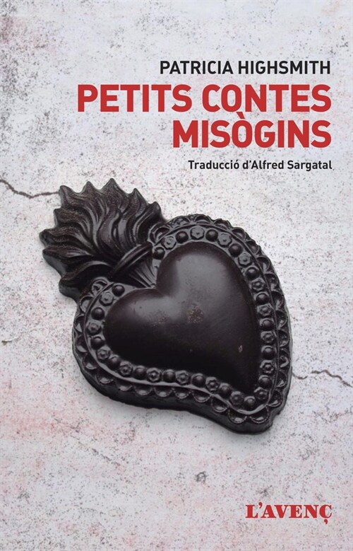 PETITS CONTES MISOGINS (Paperback)