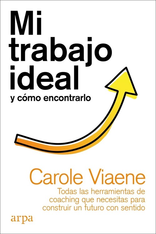 MI TRABAJO IDEAL Y COMO ENCONTRARLO (Paperback)