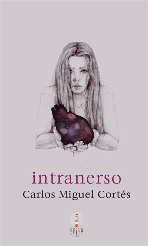 INTRANERSO (Paperback)